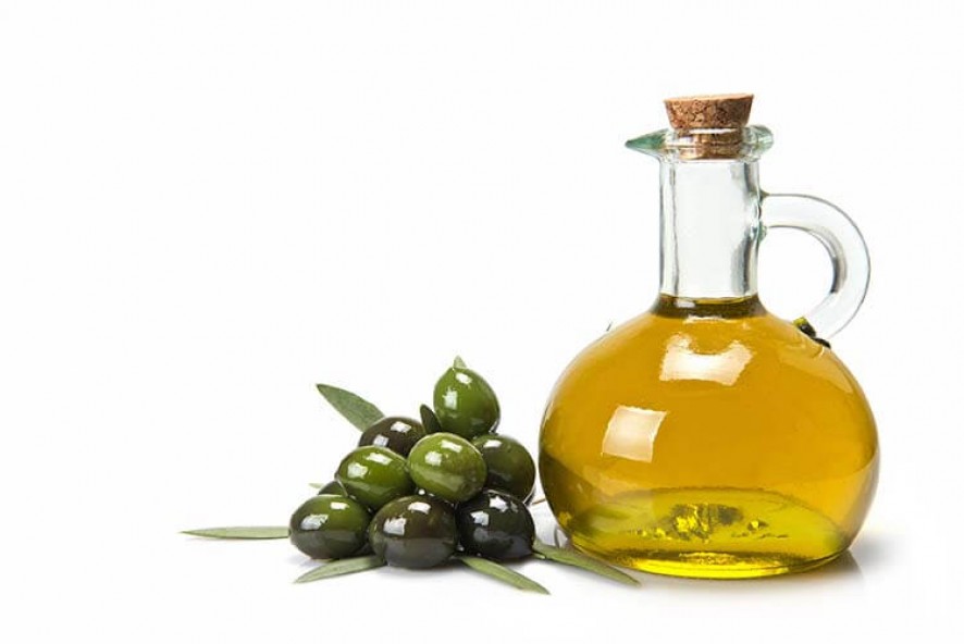 olivno olje 2